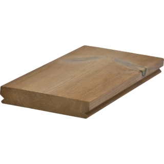 Thermoborovice Profix 2