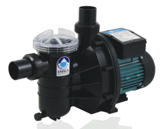 Čerpadlo 12 m3/h 230V 0,75kW