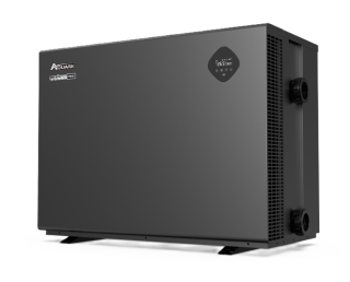 Tepelné čerpadlo Mr.Silence PRO 9kW