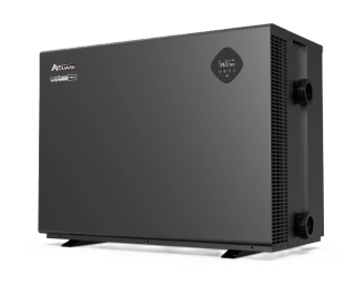 Tepelné čerpadlo Mr.Silence 15kW