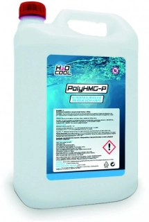 H2O PolyHMG-P 20L